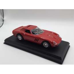 FERRARI 250 GTO 1964 1/43