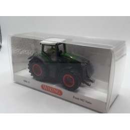 Tracteur Fendt 942 Vario WIKING 1/87