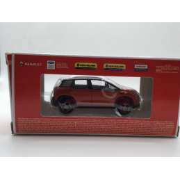 Citroën C3 AIRCROSS NOREV 1/64