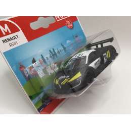 RENAULT RS 01 NOREV 1/64