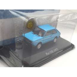 FIAT 133L (1977) 1/43