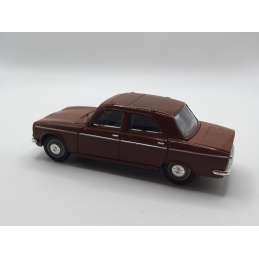 PEUGEOT 304 NOREV PLASTIQUE 1/43