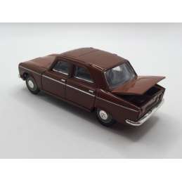 PEUGEOT 304 NOREV PLASTIQUE 1/43