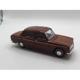 PEUGEOT 304 NOREV PLASTIQUE 1/43