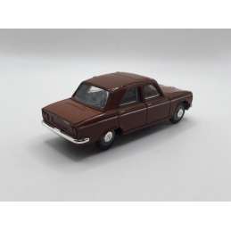 PEUGEOT 304 NOREV PLASTIQUE 1/43