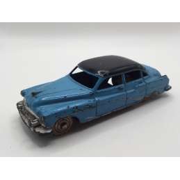 DINKY TOYS BUICK ROADMASTER...
