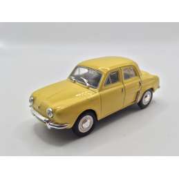 Renault Dauphine 1/43 NOREV