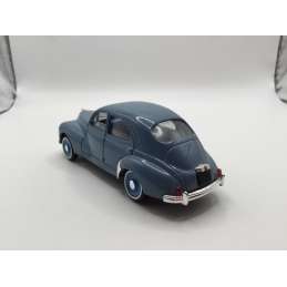 PEUGEOT 203 SOLIDO 1/43