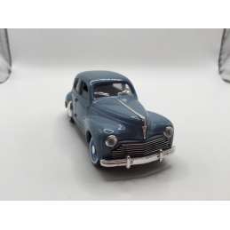 PEUGEOT 203 SOLIDO 1/43