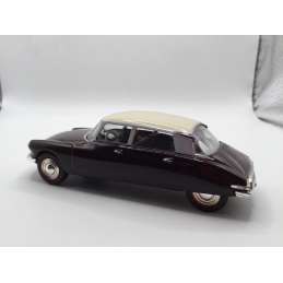 CITROEN 19 ALTAYA 1/43