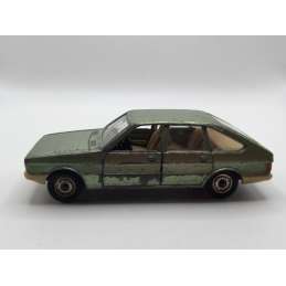 SIMCA 1308 GT SOLIDO 1/43