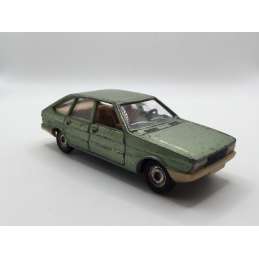 SIMCA 1308 GT SOLIDO 1/43