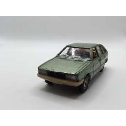 SIMCA 1308 GT SOLIDO 1/43