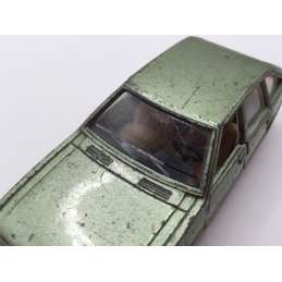 SIMCA 1308 GT SOLIDO 1/43