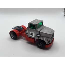 FORD LTS MATCHBOX SUPER KINGS K-115