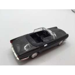 RENAULT CARAVELLE 1/43 NOREV