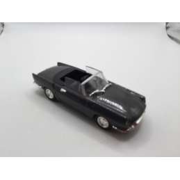 RENAULT CARAVELLE 1/43 NOREV