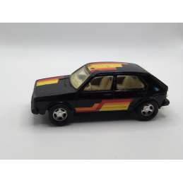 VOLKSWAGEN GOLF K-86 MATCHBOX SUPER KINGS