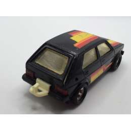 VOLKSWAGEN GOLF K-86 MATCHBOX SUPER KINGS