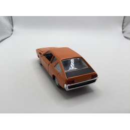 RENAULT 17 TS NOREV 1/43