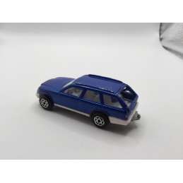 MERCEDES 300 TE 1/63 MAJORETTE