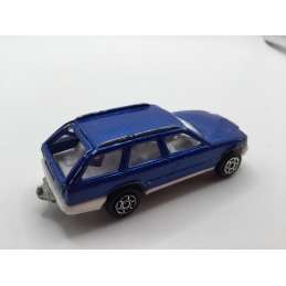 MERCEDES 300 TE 1/63 MAJORETTE