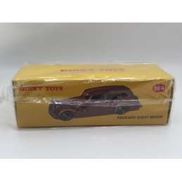 VOITURE DINKY TOYS 39A