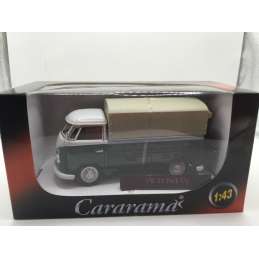 Volkswagen T1 PICK-UP 1/43...