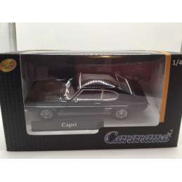 FORD CAPRI CARARAMA 1/43