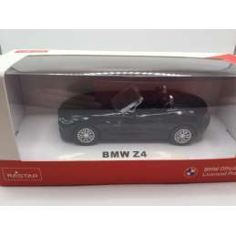 BMW Z4 1/43 RASTAR