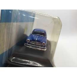 PEUGEOT 403 (1960) 1/43