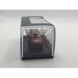 ALFA ROMEO 156 GTA RACING 1/87 HO