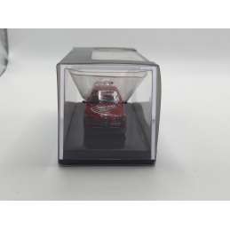 ALFA ROMEO 147 CUP 1/87 HO