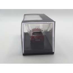 ALFA ROMEO 147 CUP 1/87 HO