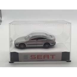 SEAT TOLEDO 1/87 AMW