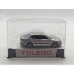 SEAT TOLEDO 1/87 AMW