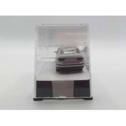 SEAT TOLEDO 1/87 AMW