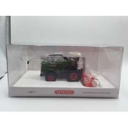 FENDT KATANA 65 WIKING 0389...