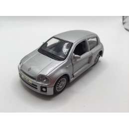 RENAULT CLIO V6 RENAULT...