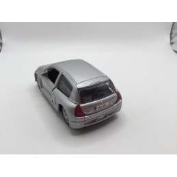 RENAULT CLIO V6 RENAULT SPORT 1/39