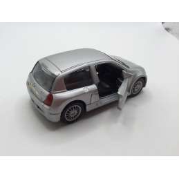 RENAULT CLIO V6 RENAULT SPORT 1/39