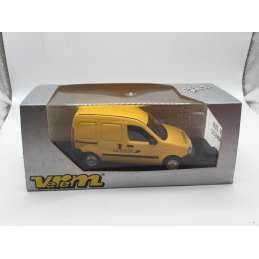 Renault KANGOO LA POSTE...