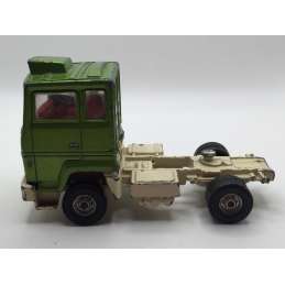 FORD TRUCK CORGI MAJOR