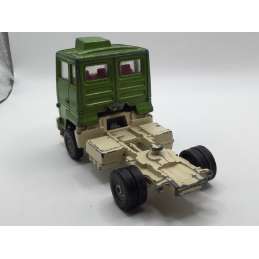 FORD TRUCK CORGI MAJOR