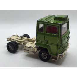 FORD TRUCK CORGI MAJOR