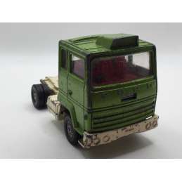 FORD TRUCK CORGI MAJOR