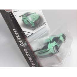 PORSCHE 911 GT3 CUP (992) Majorette