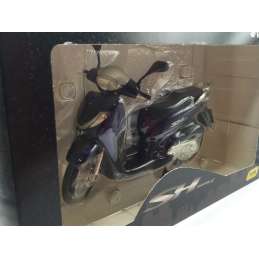 HONDA SH125i 1/12