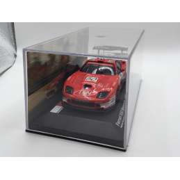 FERRARI 550 MARANELLO 2005 24h Heures du Mans 1/43