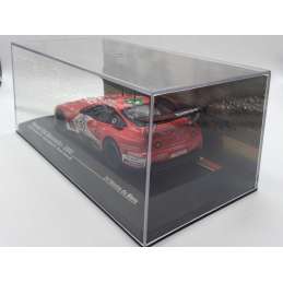 FERRARI 550 MARANELLO 2005 24h Heures du Mans 1/43